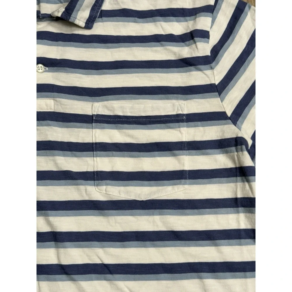 Polo Ralph Lauren this vintage